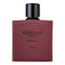 Rayhaan Cordova Eau de Parfum 100ml Spray